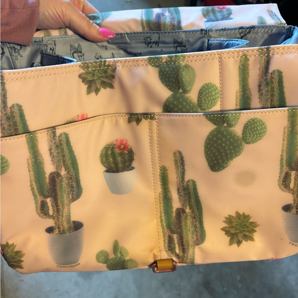 TWELVElittle stroller caddy - Picture 2 of 6